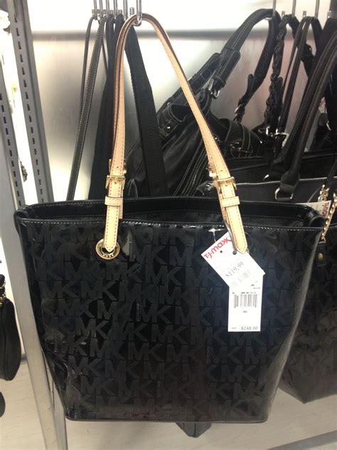 t j maxx michael kors purses|tj maxx shop online handbags.